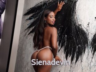 Sienadevin
