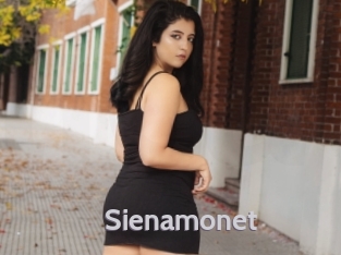 Sienamonet