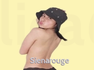 sienarouge Live Cam 66