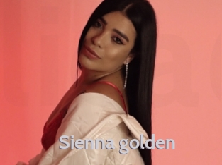 Sienna_golden