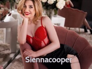 Siennacooper