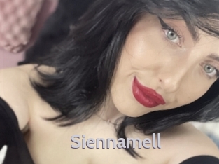 Siennamell