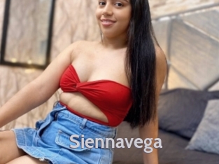 Siennavega