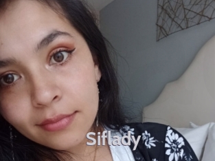 Siflady