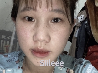 siileee Live Cam 66