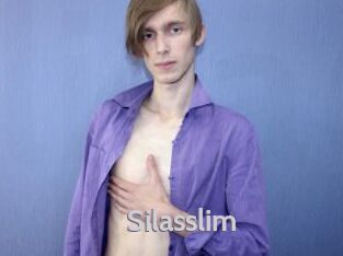 Silasslim