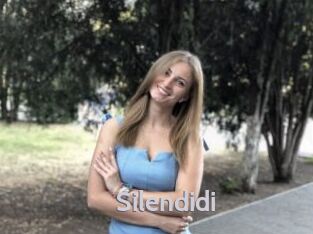 Silendidi