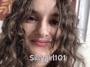 Sillygirl101