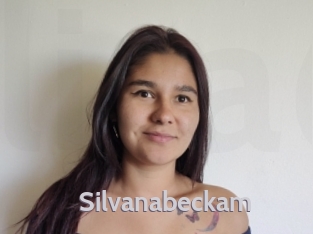 Silvanabeckam