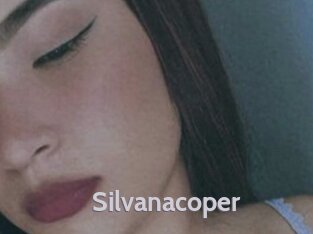 Silvanacoper