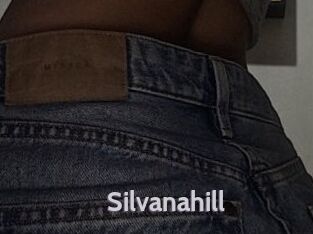 Silvanahill