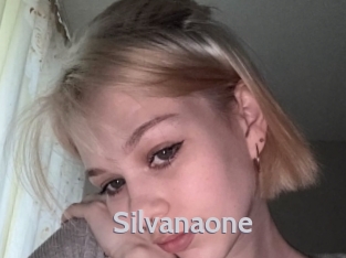 Silvanaone