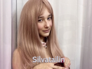 silvatailin Live Cam 66