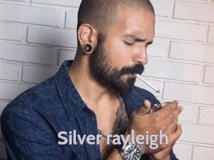 Silver_rayleigh