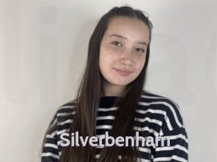 Silverbenham