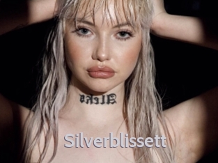 Silverblissett