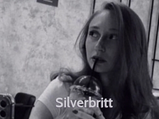 Silverbritt