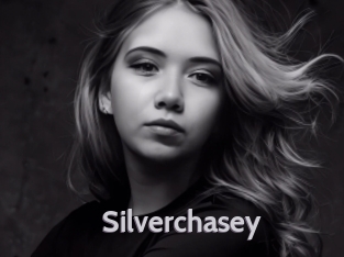 Silverchasey