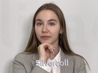 silvercoll Live Cam 66