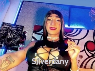 silverdany Live Cam 66