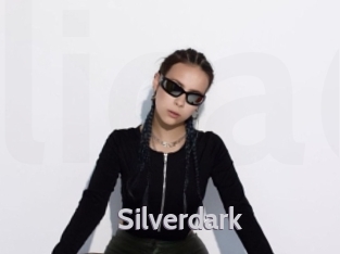 Silverdark