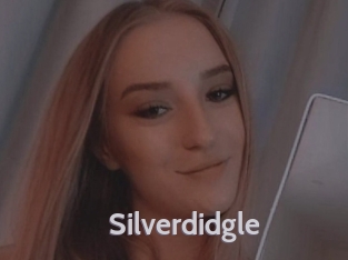 Silverdidgle