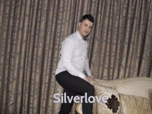 Silverlove