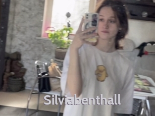 Silviabenthall