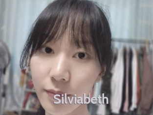 Silviabeth