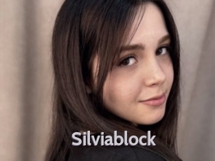 Silviablock