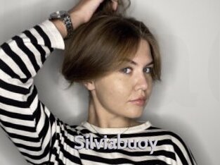 Silviabuoy