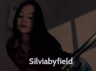 Silviabyfield