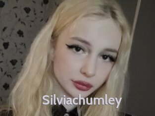 Silviachumley