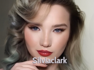 Silviaclark