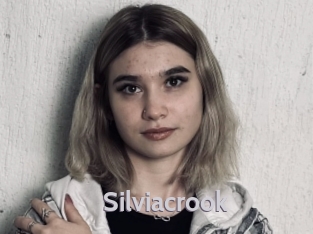Silviacrook