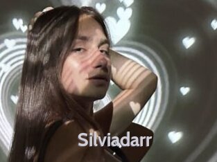 Silviadarr