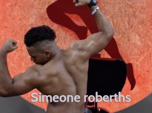 Simeone_roberths