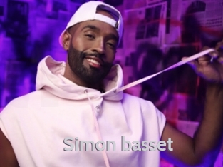 Simon_basset