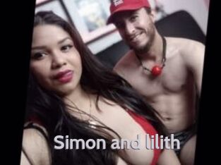 Simon_and_lilith