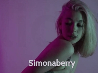 Simonaberry
