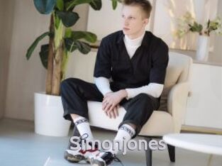 Simonjones