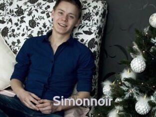 Simonnoir