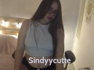 Sindyycutte