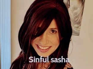 Sinful_sasha