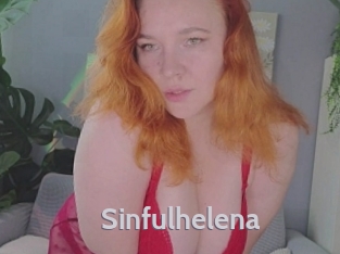 Sinfulhelena