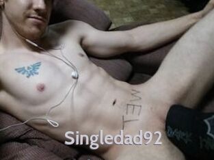 Singledad92