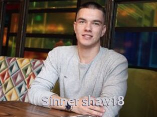Sinner_shaw18