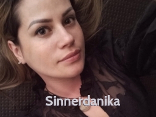 Sinnerdanika