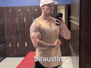 Siraustin