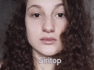 Siritop